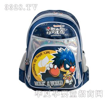 �Ǹ�Ħ���f�@����