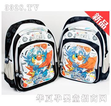 �Ǹ�Ħ���f�@����MA-0059