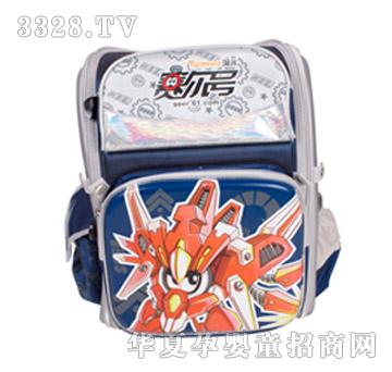 �Ǹ�ِ��̖������EVA������SA-0039