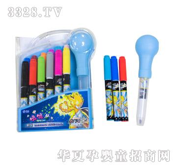 �Ǹ�ِ��̖12ɫ���P