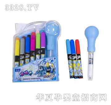 �Ǹ�ِ��̖12ɫ���PSF-5002