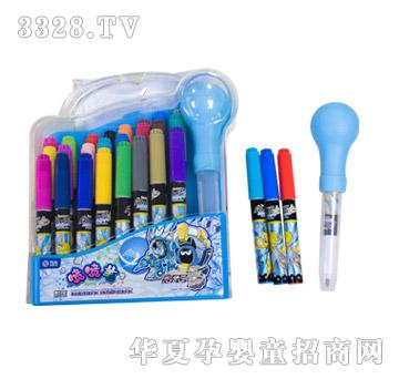 �Ǹ�ِ��̖24ɫ���P