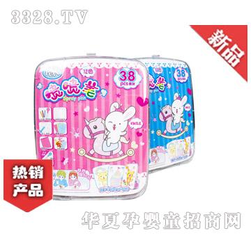 �Ǹ�12ɫ�����P���b