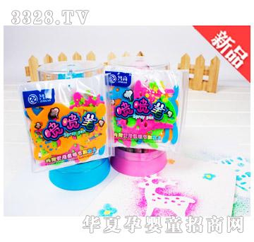 �Ǹ�KK24ɫ�����PKK-527