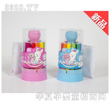 �Ǹ�KK-526ɫ�����P