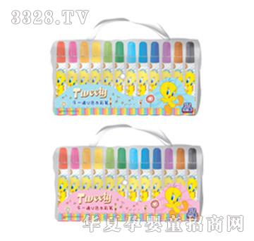 �Ǹߘ�һͨ12ɫˮ�ʹP