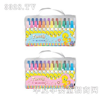 �Ǹߘ�һͨ24ɫˮ�ʹP