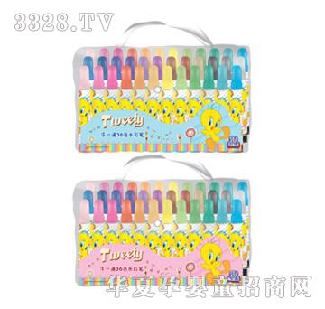 �Ǹߘ�һͨ36ɫˮ�ʹP