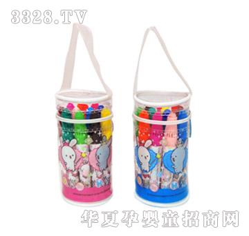 �Ǹ�KK12ɫˮ�ʹP