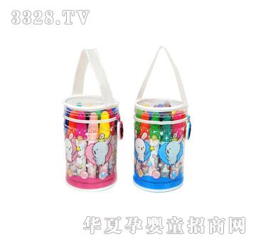 �Ǹ�KK18ɫˮ�ʹP