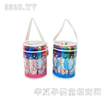 �Ǹ�KK24ɫˮ�ʹP