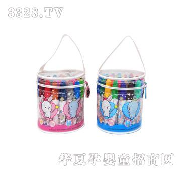 �Ǹ�KK36ɫˮ�ʹP