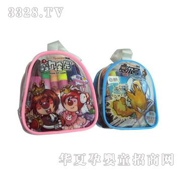 �Ǹ�12ɫ���bˮ�ʹP