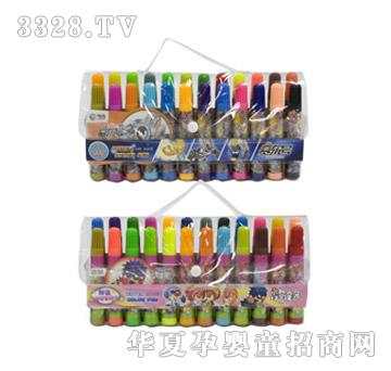 �Ǹ�24ɫˮ�ʹP