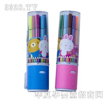 �Ǹ�12ɫ��ˮϴˮ�ʹP