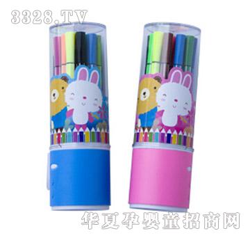 �Ǹ�18ɫ��ˮϴˮ�ʹP