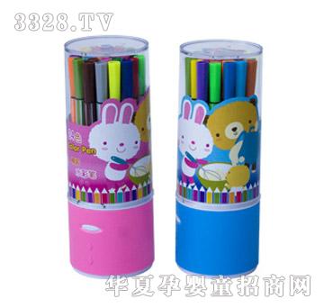 �Ǹ�24ɫ��ˮϴˮ�ʹP