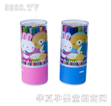 �Ǹ�36ɫ��ˮϴˮ�ʹP