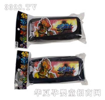 �Ǹ߶�����ʿ�P��