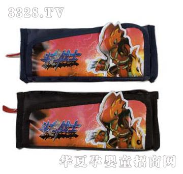 �Ǹ߶�����ʿ�P��DL-7005