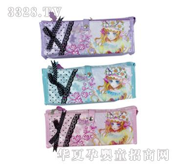 �Ǹ�С���ɹP��