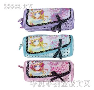 �Ǹ�С���ɹP��HU-0030