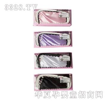 �Ǹ�����Ů��3�P��