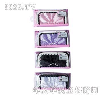 �Ǹ�����Ů��3�P��KK-1187