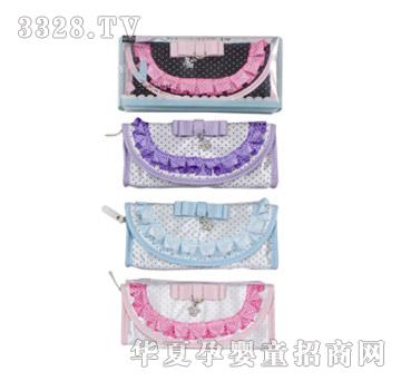 �Ǹ߼���֮�ٹP��