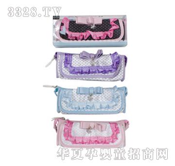 �Ǹ߼���֮�ٹP��KK-1189