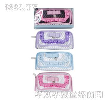 �Ǹ߼���֮�ٹP��KK-1190