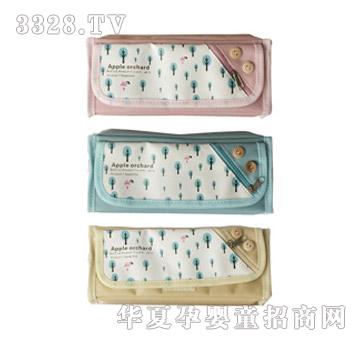 �Ǹ�ͯԒɭ�ֹP��KK-1193