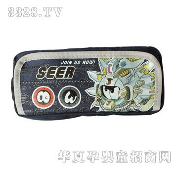 �Ǹ�ِ��̖�P��