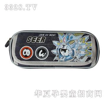 �Ǹ�ِ��̖�P��SU-0037