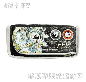 �Ǹ�ِ��̖�P��SU-0038