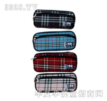 �Ǹ�Ӣ���m�L��P��