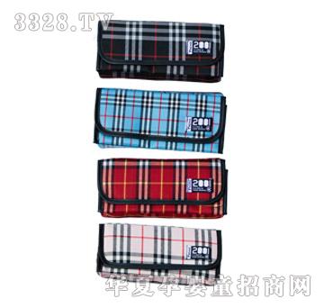 �Ǹ�Ӣ���m�L��P��ZG-8255