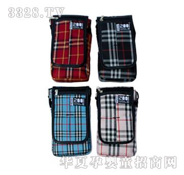 �Ǹ�Ӣ���m�L��P��ZG-8256