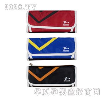 �Ǹ߄ſ�����P��