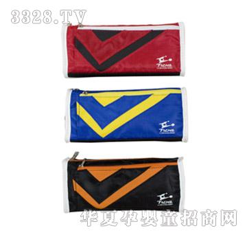 �Ǹ߄ſ�����P��ZG-8312