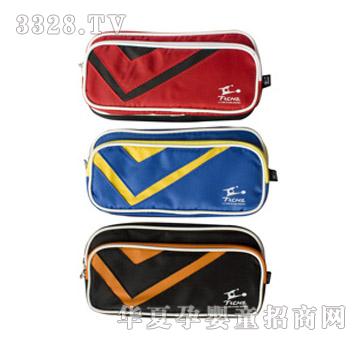 �Ǹ߄ſ�����P��ZG-8313