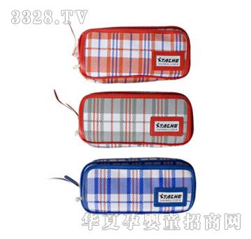 �Ǹ߳������{�P��