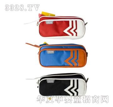 �Ǹߕr���L���P��