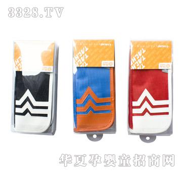 �Ǹߕr���L���P��ZG-8320