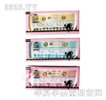 �Ǹ����n�L�йP��ZG-8322