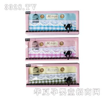 �Ǹ����n�L�йP��ZG-8323