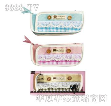 �Ǹ����n�L�йP��ZG-8325