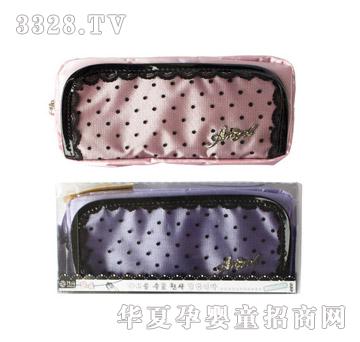 �Ǹ���ʹ֮��II�P��