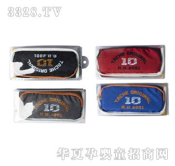 �Ǹ�ʮ̖�L���P��