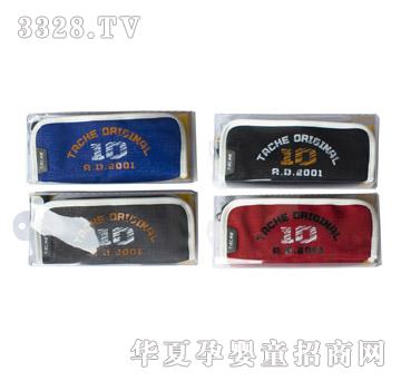 �Ǹ�ʮ̖�L���P��ZG-8329